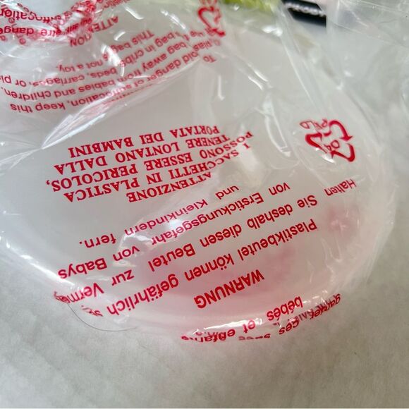 Prodyne Iced Dip 3 Piece Iced Stainless Steel & Acrylic Dip Cup With Lid - Picture 7 of 13